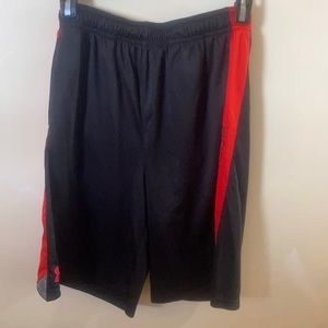 boys large shorts